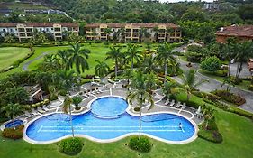 HRG Condos at Los Sueños